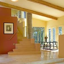 Bright Earth Tone Paint Pallett 515 Earth Tone Colors Staircase Design Photos Liv Living Room Colors Paint Colors For Living Room Neutral Living Room Colors