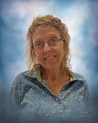 Obituary information for Roberta Grant Jarvis