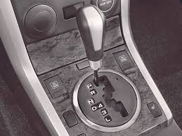 Nowadays, it's so easy to name the brand and model of cars. My Car Won T Start