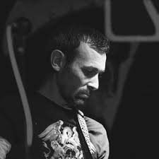 My Son Anthony passed May2020 he was diagnosed with an aggressive Brain  Tumour . From diagnosis to his death was just 4 months. He left 2 grown up  children who are grieving