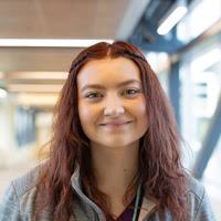 Adrienne Meadows, CPhT: Medical Administrative Assistant