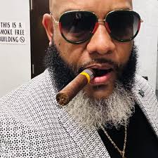 Total Women Wellness Center