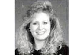 Jennifer Braddock Obituary (2017)