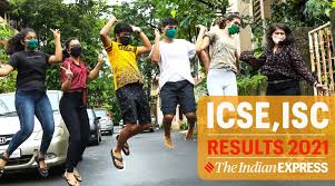 Jun 13, 2021 · up board class 10, 12 exam result 2021: Hk 86 Onkz1whm