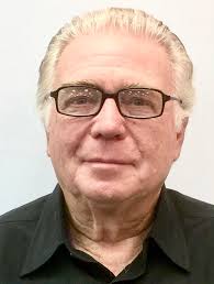 Chris Halverson's Instagram, Twitter & Facebook