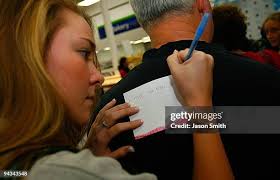 101 Chandra Smith Stock Photos, High-Res Pictures, and Images