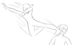 Maybe you would like to learn more about one of these? Create Comics Meme Drawing Manga Pose Reference Drawing Poses Comics Meme Arsenal Com