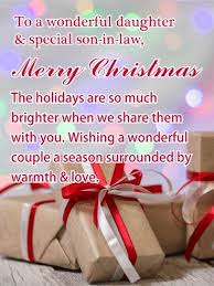Merry Christmas Photos Beautiful For Friends Family Wife Son Husband Mom Daughter Christmas Card Verses Merry Christmas Photos Merry Christmas Daughter