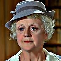 Justice for Sara by Erica Spindler