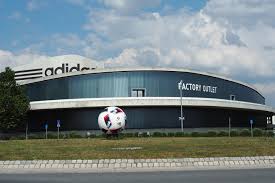 21 reviews of puma outlet last year we took a european road trip from the uk, through belgium, holland and down to germany where we stayed in nuremburg. Outlets In Herzogenaurach