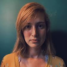 Hannah Livingston's Instagram, Twitter & Facebook