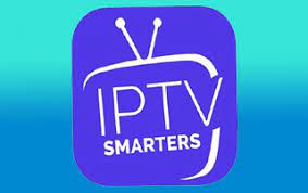 On the firestick home screen, hover over the search icon on the top left. How To Install Iptv Smarters On Firestick Android And Ios