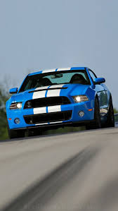 Ford Mustang Shelby Gt500 2013 Iphone 5 5s 5c Wallpaper And Background Shelby Gt500 Ford Mustang Shelby Gt500 Ford Shelby Gt 500