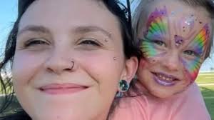 Hannah Faith Blanchard Obituary March 17, 2025