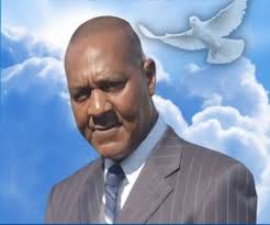 Obituary for Keith McDaniel