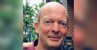 Obituary, Visitation & Funeral Information