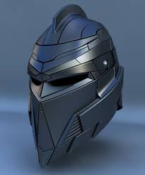 10 Futuristic Helmet Concepts That I Would Buy Today Futuristic Helmet Helmet Concept Helmet