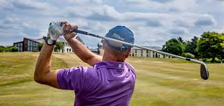We did not find results for: Golf Membership Lanhydrock Hotel And Golf Club North Cornwall