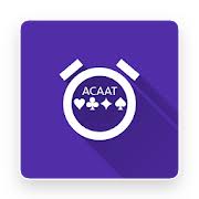 Download magic coin trick 1.1 latest version apk by prankdesk for android free online at apkfab.com. Coin In Phone Magic Cip 9 7 Apk Download Android Entertainment Apps