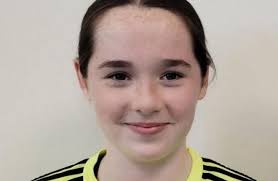 Jason Quigley to face Mexican Fernando Najera