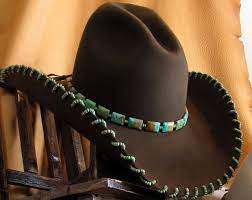 Jackson Hole Hat Company Custom Western Cowboy Hats Cowboy Hats Cowboy Hat Bands Cowgirl Hats