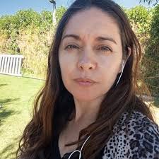 Galletitas del amor, me recuerdan esas galletas de mantequilla como  elegantes que comía con mi abuelita, bueno, aquí igual de lindas y ricas  pero llenas de nutrientes y con ingredientes mega económicos... **