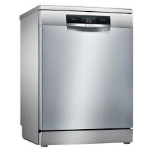 Usually ships within 1 to 3 weeks. Popular Home Appliances Dubai Cheap Electronics And Home Appliances In Sharjah