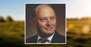 Harold Brake Obituary February 13, 2018