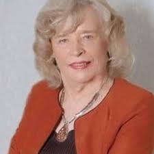 LAW OFFICES OF MARION W. CAIN