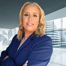 L A Criminal Attorney Ronda Dixon Launches Criminal Justice Podcast To Share Fact Filled Business Lawlegal Profession In 2020 Criminal Justice Racial Groups Dixon