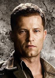 His talents are needed to investigate. Fan Casting Til Schweiger As William B J Blazkowicz In Wolfenstein On Mycast