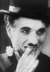 Il grande dittatore streaming paradise. Il Grande Dittatore Film 1940
