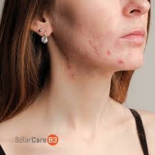 Danielle Waxman's Instagram, Twitter & Facebook