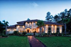 Toll Brothers Bellwynn Mediterranean Coming Soon To Frisco New Homes For Sale New Home Communities Texas Homes For Sale