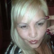 Miriam baez (mipadiya)