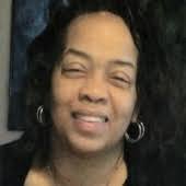 Obituary information for Vickie Denise Douglas