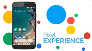 Does the custom rom you have provided has the options to change active sim cards. Custom Rom Samsung Galaxy Core 2 Dual Sim Pixel Experience