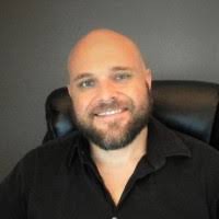 Joshua Landers Email & Phone Number