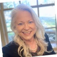 Greta Rich's Instagram, Twitter & Facebook