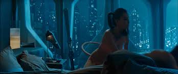 Watch Online - Alice Eve, etc - Star Trek Into Darkness (2013) HD 1080p