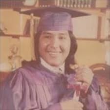 Obituary information for Ruben Herrera