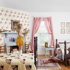 We did not find results for: 25 Best Accent Wall Ideas Accent Wall Ideas For Bedrooms And Living Rooms