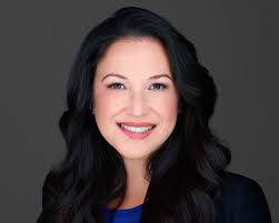 Annual_Report_2023 copy