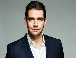 Thomas Rainey Bio, Listings, and Contact Info