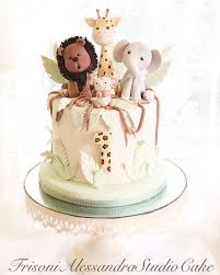 Home Lovely Animals World Animal Cakes For Kids Animal Cakes Easy Cute Animal Cakes Animal Animal Cakes For Kids Animal Birthday Cakes Animal Cakes