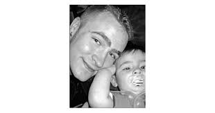 Bryon Monge Obituary (2012)