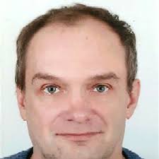 Instalacje elektryczne Ostrołęka, Ostrołęka