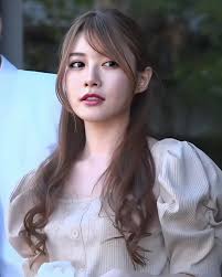 👤Minami Aizawa #minamiaizawa