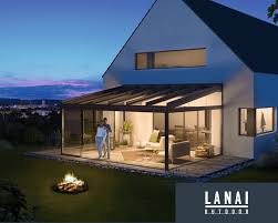 Many homes, apartment buildings, hotels and restaurants in hawaii are built with one or more lānais. Glass Rooms Garden Rooms Studios By Lanai Outdoor
