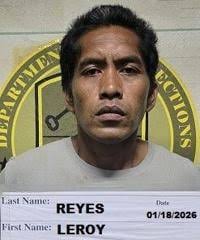 Governor asks Supreme Court to fast-track AG withdrawal question; Several  filings under seal